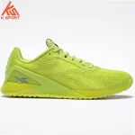 Reebok Nano X1 GZ5392