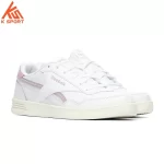 کفش زنانه Reebok Royal Techque GZ6050