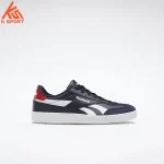 Reebok Smash Edge GZ6128 Men's Shoes