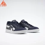 کفش مردانه Reebok Smash Edge GZ6128