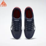 Reebok Smash Edge GZ6128