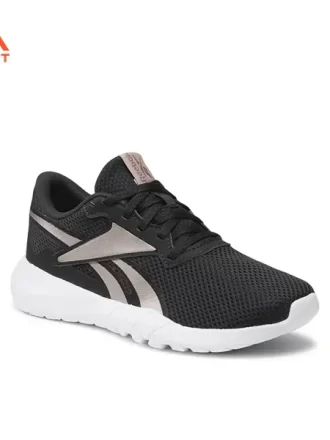 کفش زنانه Reebok Flexagon Energy 3 GZ8264