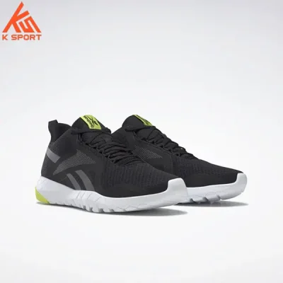 کفش مردانه Reebok Flexagon Force 3.0 GZ8271