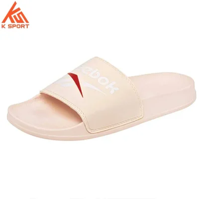 صندل زنانه Sandalias Reebok De Dama Fulgere Slide Gx0229