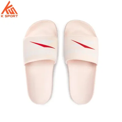 Sandalias Reebok De Dama Fulgere Slide Gx0229