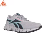 کفش مردانه Reebok Zig Dynamica 2 Adventure Gz2180