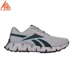 Reebok Zig Dynamica 2 Adventure Gz2180