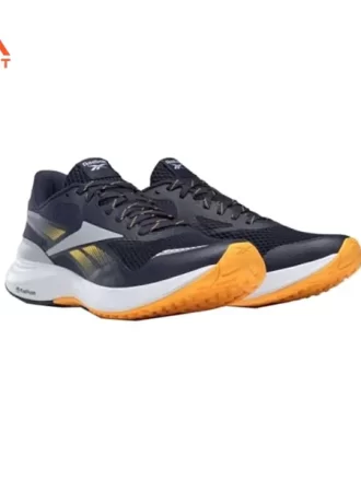 کفش مردانه Reebok Endless Road 3.0 Erkek H00796