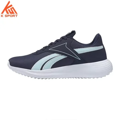 کفش زنانه H00890