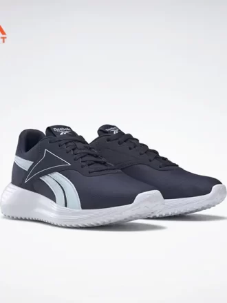 کفش زنانه Reebok Lite 3.0 H00890