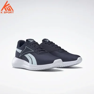 کفش زنانه Reebok Lite 3.0 H00890