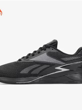 Reebok Nano X3 HP6045