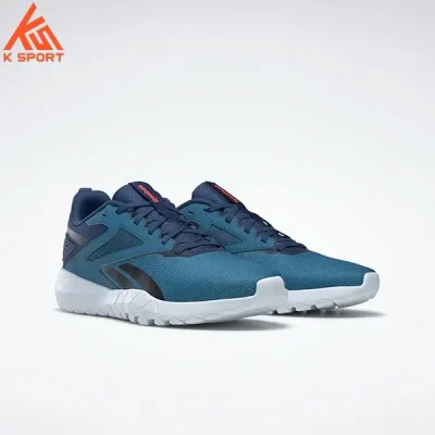 کفش مردانه Reebok Flexagon TR HP8013
