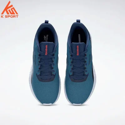 Reebok Flexagon TR HP8013 men's shoes