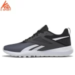 Reebok Flexagon HP8015