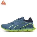 Reebok Zig Dynamica HP9266