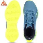 Reebok Zig Dynamica HP9266 Men's Shoes