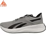 کفش مردانه Reebok Energen Tech Plus HP9282