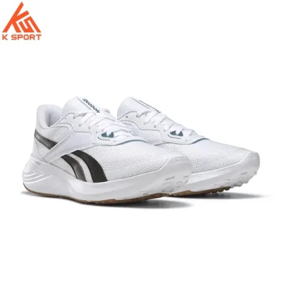 کفش مردانه Reebok Energen Tech HP9290