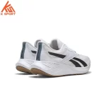 کفش مردانه HP9290