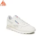کفش مردانه Reebok Unisex Classic HQ2230
