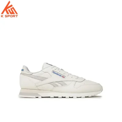 Reebok Unisex Classic HQ2230