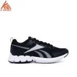 کفش زنانه Reebok ZTAUR RUN II HQ3627