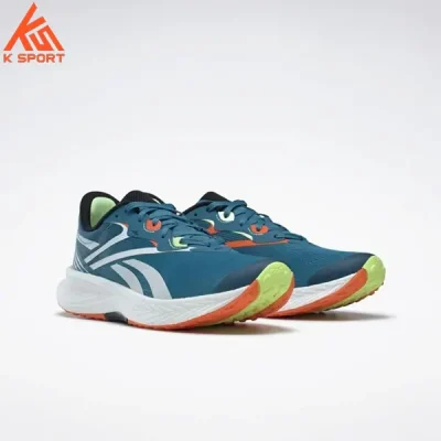 کفش مردانه Reebok Floatride Energy 5 HQ9924