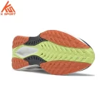Reebok Floatride Energy 5 Men's Shoes HQ9924