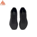 Men's shoes Reebok Lite 3 HR0154