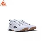 کفش مردانه Reebok Nfx Trainer HR0418