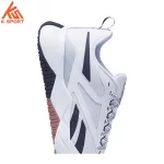 Reebok Nfx Trainer HR0418