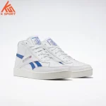 کفش مردانه Reebok Classic sneakers HR0670