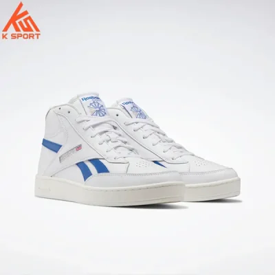 کفش مردانه Reebok Classic sneakers HR0670