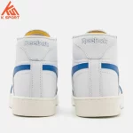 Reebok Classic sneakers HR0670