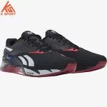 کفش مردانه Reebok Nano X3 HR1423