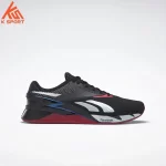 Reebok Nano X3 HR1423