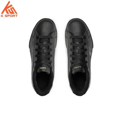 Reebok NPC 6836