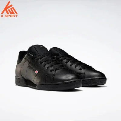 کفش مردانه Reebok NPC 6836