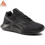 Men's shoes Reebok Energylux 2 M Q46235