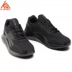 کفش مردانه Reebok Energylux 2 M Q46235