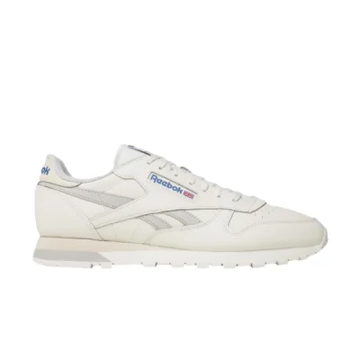 کتونی کلاسیک ریباک CLASSIC LEATHER - HQ2230