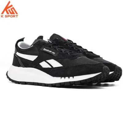 کفش مردانه Reebok Classic Leather Legacy S24169