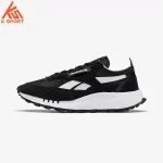 Men's shoes Reebok Classic Leather Legacy S24169