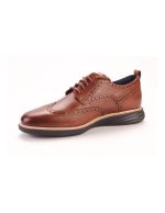 cole-haan-c26385-shoes (1)