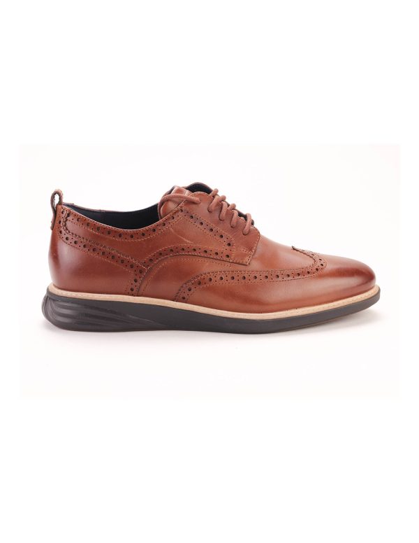 cole-haan-c26385-shoes