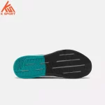 Reebok nanofelex adventure tr gy9778 men's shoes