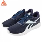 کفش زنانهReebok flexagon energy tr 3.0 gz8267