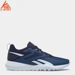 Reebok Flexagon Energy Tr 4 hr0402