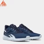 کفش زنانه Reebok Flexagon Energy Tr 4 hr0402